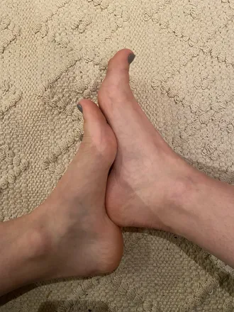 OnlyFans cuenta u190632352 header 2