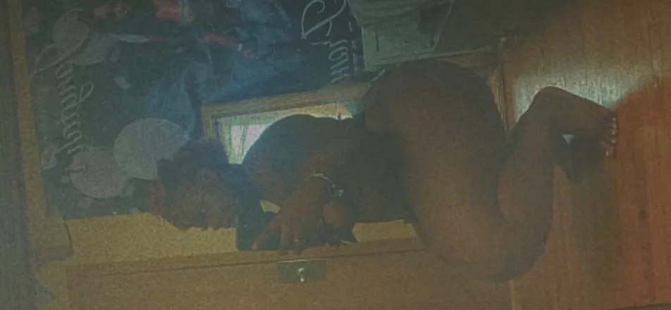 OnlyFans cuenta itsarmanikash header 2
