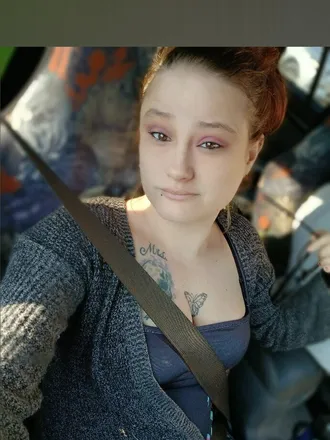 OnlyFans account  bugslife95 header 2