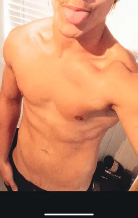 OnlyFans cuenta silkykoa avatar 1