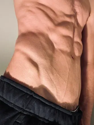 OnlyFans cuenta jack_the_tipper avatar 1