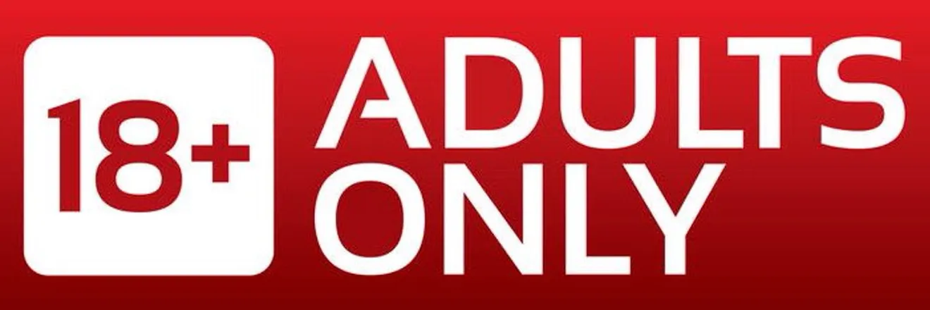 OnlyFans cuenta uksussexcub header 2