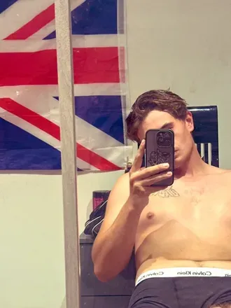 OnlyFans account  devildxddi previous_avatars_1 3