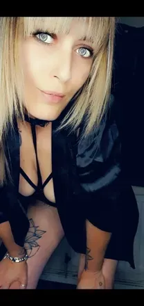 OnlyFans cuenta louise_ avatar 1
