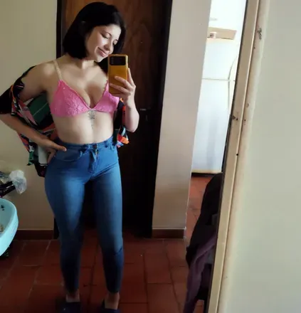 OnlyFans cuenta serenarossii avatar 1