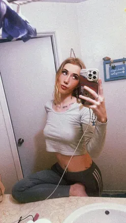 OnlyFans cuenta camilleluvluxe avatar 1