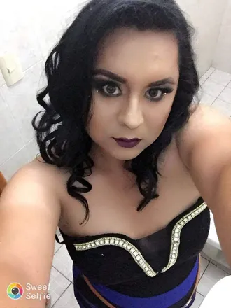 OnlyFans cuenta u189825338 header 2
