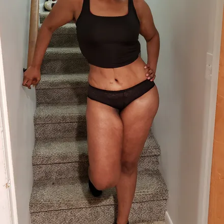 OnlyFans account  snackz6321 header 2