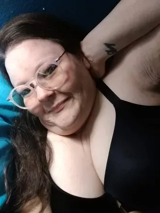 OnlyFans account  deedeecee avatar 1