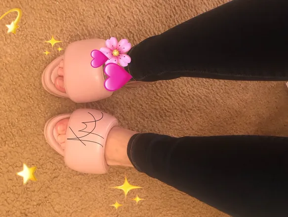 OnlyFans cuenta ameliamarigold header 2