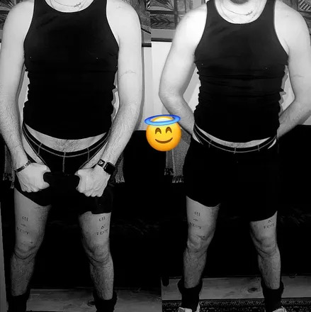 OnlyFans cuenta josephsojuicy header 2