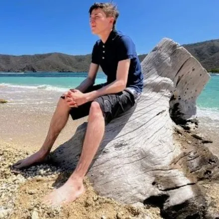 OnlyFans cuenta aj92756 header 2