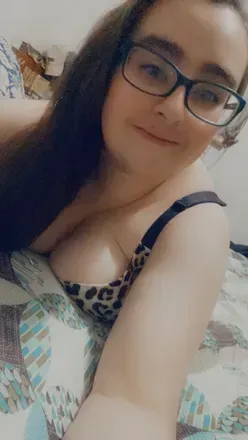 OnlyFans cuenta u84722401 avatar 1