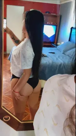 OnlyFans cuenta moirachavezzz avatar 1