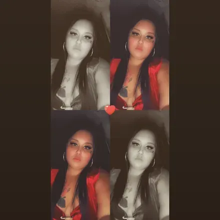 OnlyFans account  kayybabyy192022 avatar 1