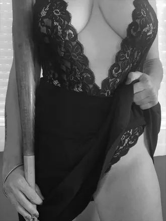 OnlyFans cuenta treezzeefree header 2