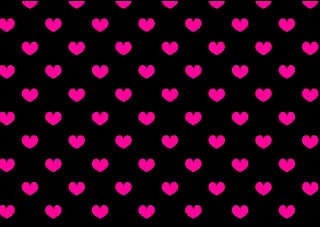 OnlyFans cuenta princesssss header 2