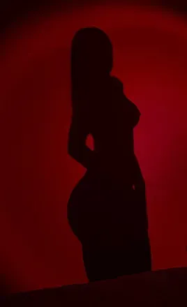 OnlyFans cuenta littledevil001 avatar 1