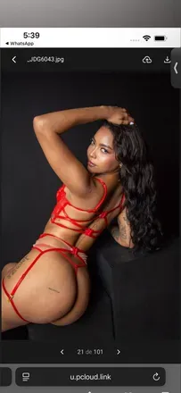OnlyFans cuenta danbrand420 header 2