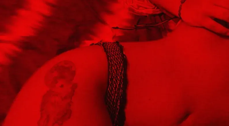 OnlyFans cuenta miushix header 2