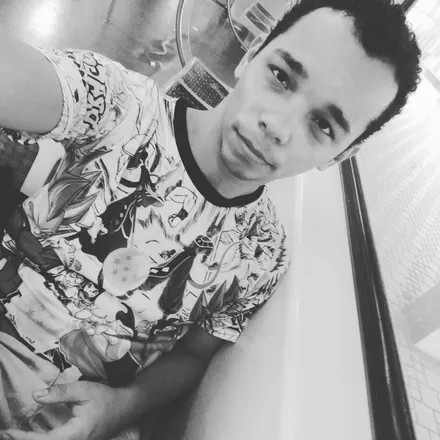 OnlyFans cuenta u207899594 header 2