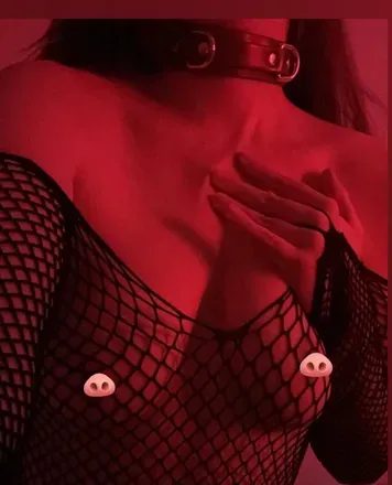 OnlyFans cuenta marcelalela avatar 1