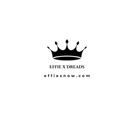 OnlyFans account  effiesnow header 2