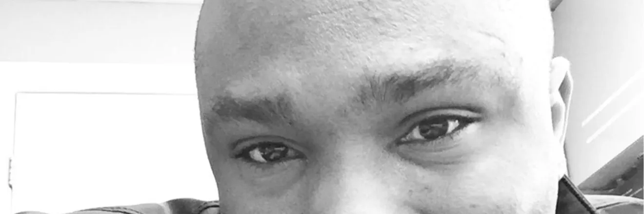 OnlyFans cuenta deejaystevieb header 2