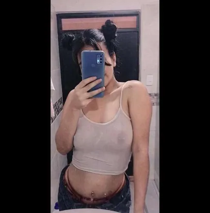 OnlyFans cuenta innabanks header 2