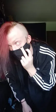 OnlyFans account  notkaivavnera header 2