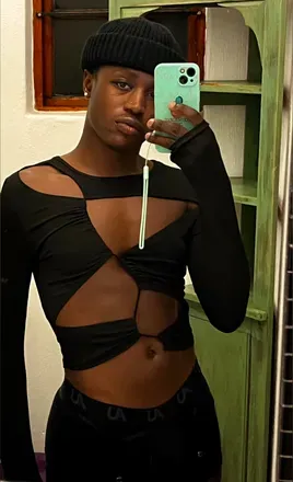 OnlyFans cuenta mrbbc_s avatar 1