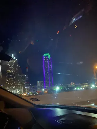 OnlyFans account  dallasdaddiez header 2