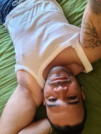 OnlyFans cuenta grey1188 avatar 1
