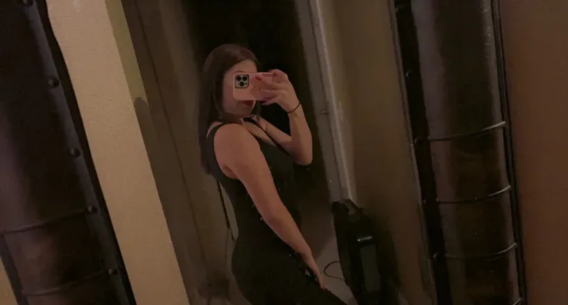 OnlyFans cuenta penelopegarciaa12 avatar 1
