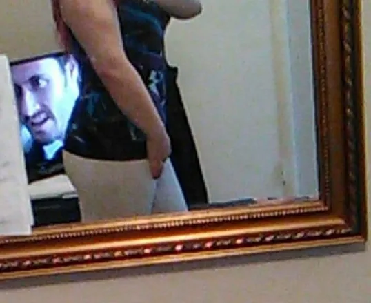 OnlyFans account  nevaeh1998 header 2
