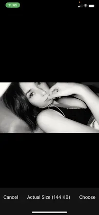 OnlyFans cuenta aj_love_ header 2