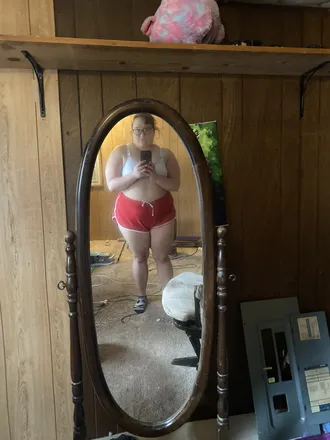 OnlyFans account  novaartko header 2