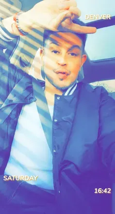 OnlyFans cuenta rudijo avatar 1