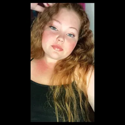 OnlyFans cuenta breezybreeze4 avatar 1