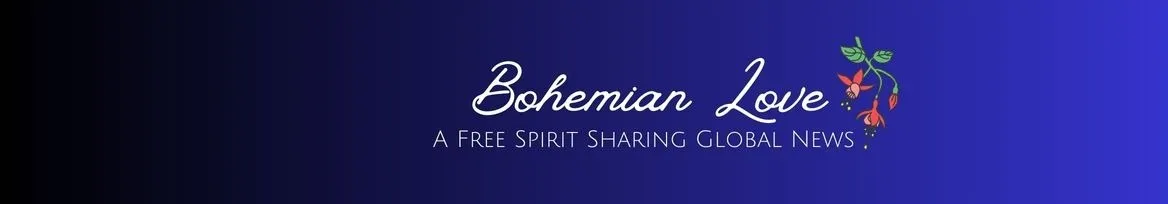 OnlyFans cuenta bohemian-love header 2