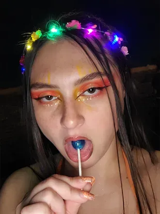 OnlyFans cuenta fieldofrozes avatar 1
