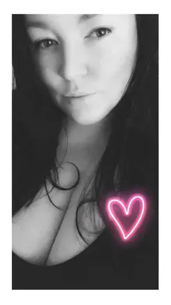 OnlyFans cuenta freethejugs avatar 1