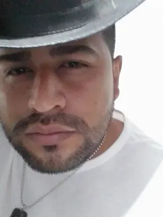 OnlyFans cuenta dpmexican avatar 1