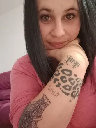 OnlyFans cuenta u212803331 header 2