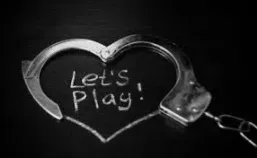 OnlyFans account  letsplay0927 header 2