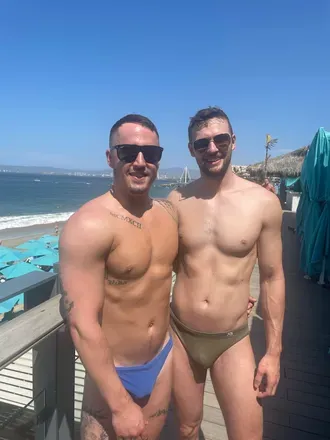 OnlyFans account  cdoyle9 avatar 1