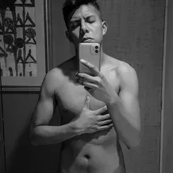 OnlyFans cuenta drmandrake99 avatar 1