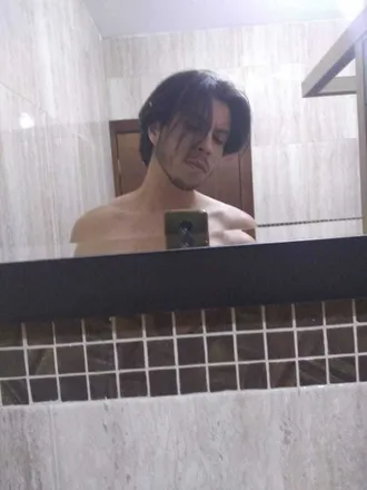 OnlyFans cuenta solterooscar avatar 1
