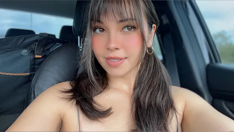 OnlyFans cuenta lehlani avatar 1