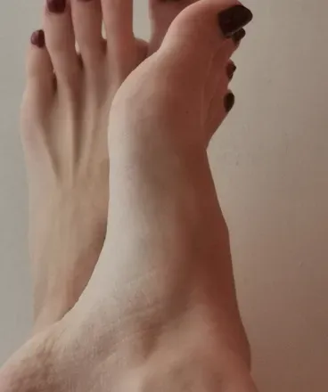 OnlyFans cuenta twinkletoes_feetpics header 2